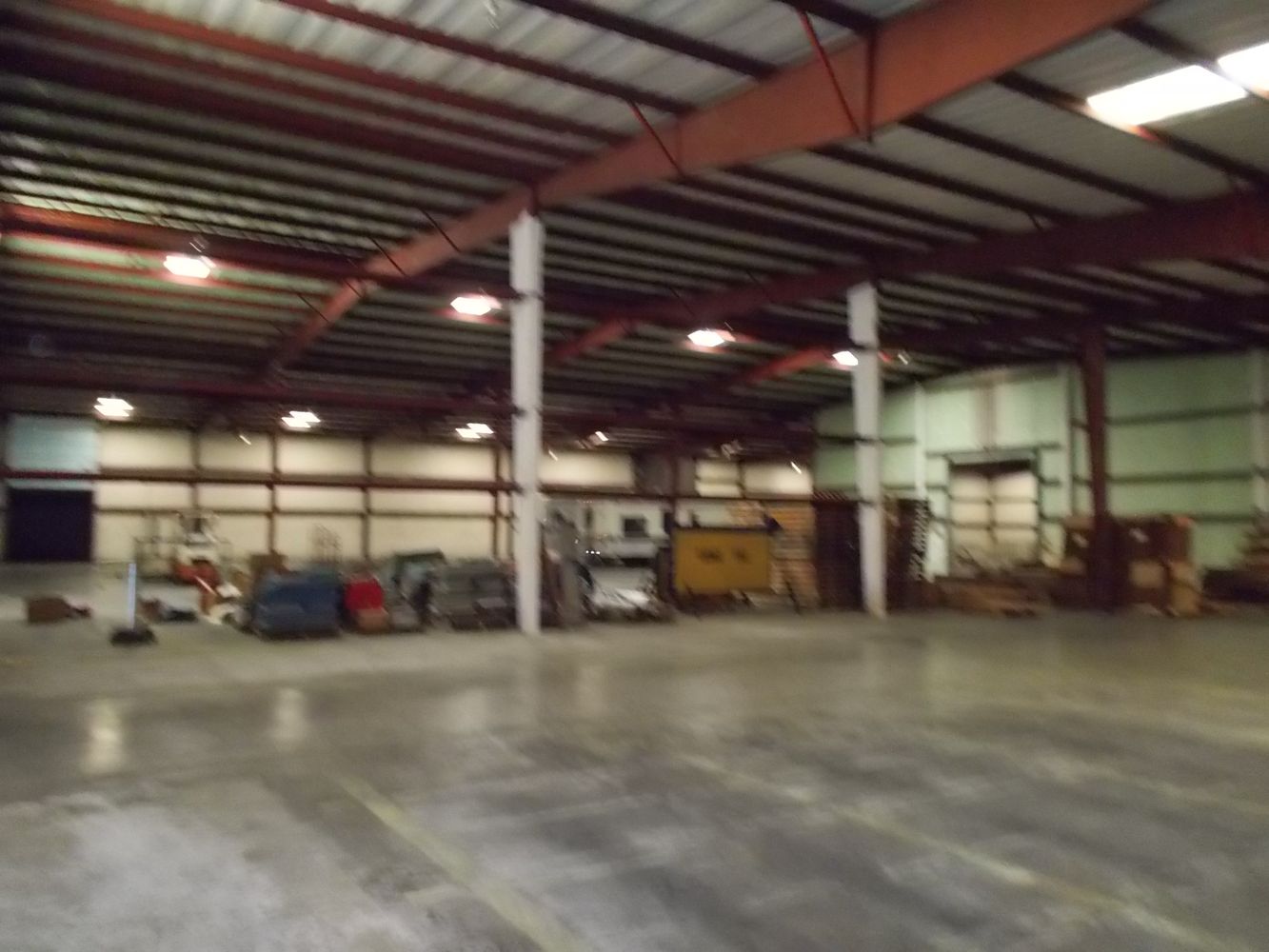 975 W Jackson St, Marshall, MO 65340